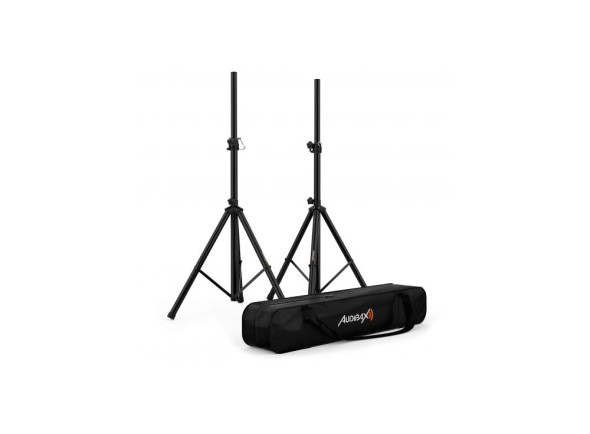 Audibax Pro Neo 130 Audibax Pro Neo 130